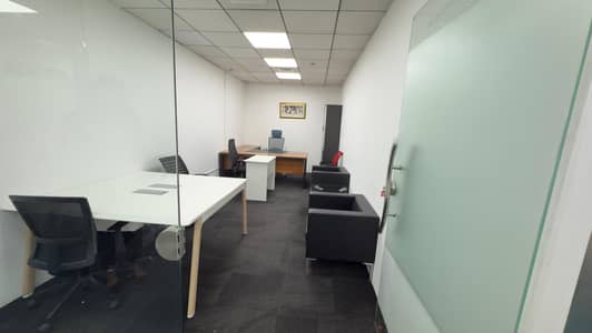 مکتب  للايجار في ديرة، دبي - WhatsApp Image 2025-07-28 at 2.54. 26 PM. jpeg
