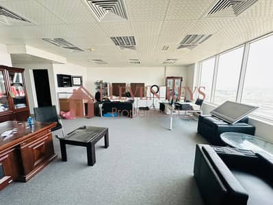 Офис в аренду в Дубай Силикон Оазис, Дубай - IMG-20250728-WA0068. jpg