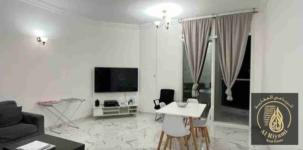 2 Bedroom Flat for Rent in Al Rashidiya, Ajman - 1000116642. jpg