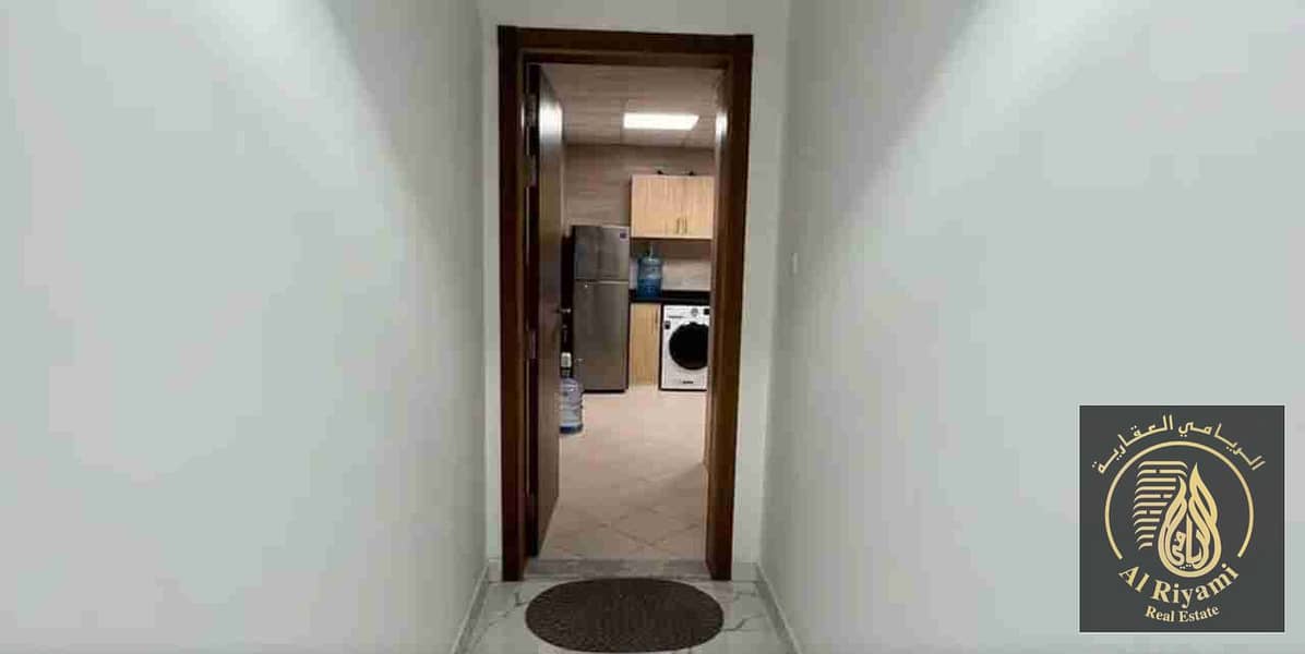 20 1000116643. jpg
