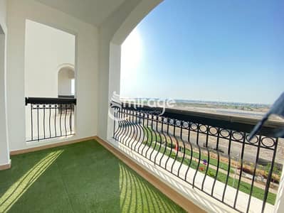 1 Bedroom Flat for Rent in Yas Island, Abu Dhabi - WhatsApp Image 2020-10-12 at 16.08. 33. jpeg