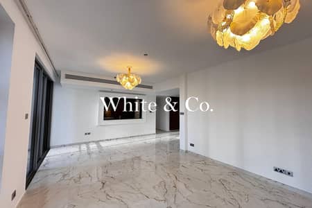 迪拜市中心， 迪拜 2 卧室公寓待售 - 位于迪拜市中心，驻足大厦，驻足2号大厦 2 卧室的公寓 3695000 AED - 12351566