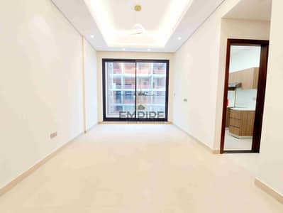 1 Bedroom Flat for Rent in Liwan, Dubai - 20250728_144030. jpg