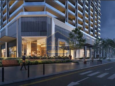 3 Bedroom Apartment for Sale in Al Jaddaf, Dubai - 13. jpg