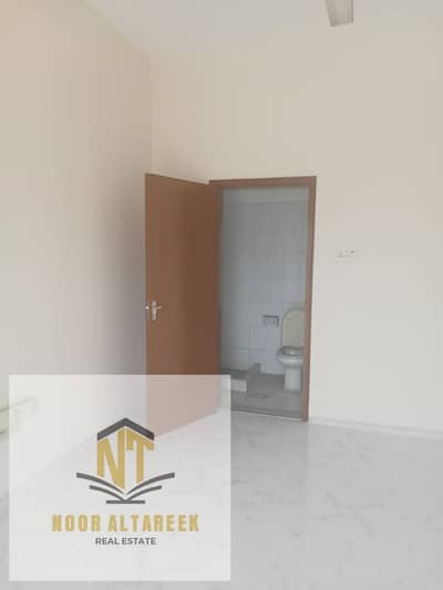 2 Bedroom Apartment for Rent in Bu Tina, Sharjah - IMG-20250708-WA0051. jpg