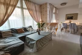 تاون هاوس في ميموزا،(أكويا من داماك) داماك هيلز 2 3 غرف 1550000 درهم - 12350934