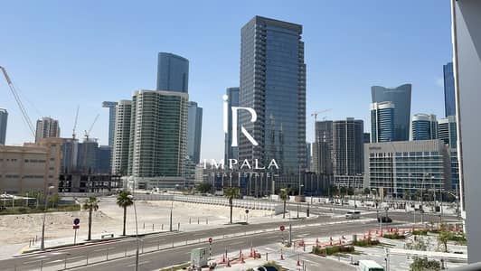2 Bedroom Flat for Sale in Al Reem Island, Abu Dhabi - WhatsApp Image 2025-07-28 at 3.44. 23 PM. jpeg