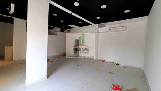 国际城， 迪拜 商铺待租 - 1000657651. heic