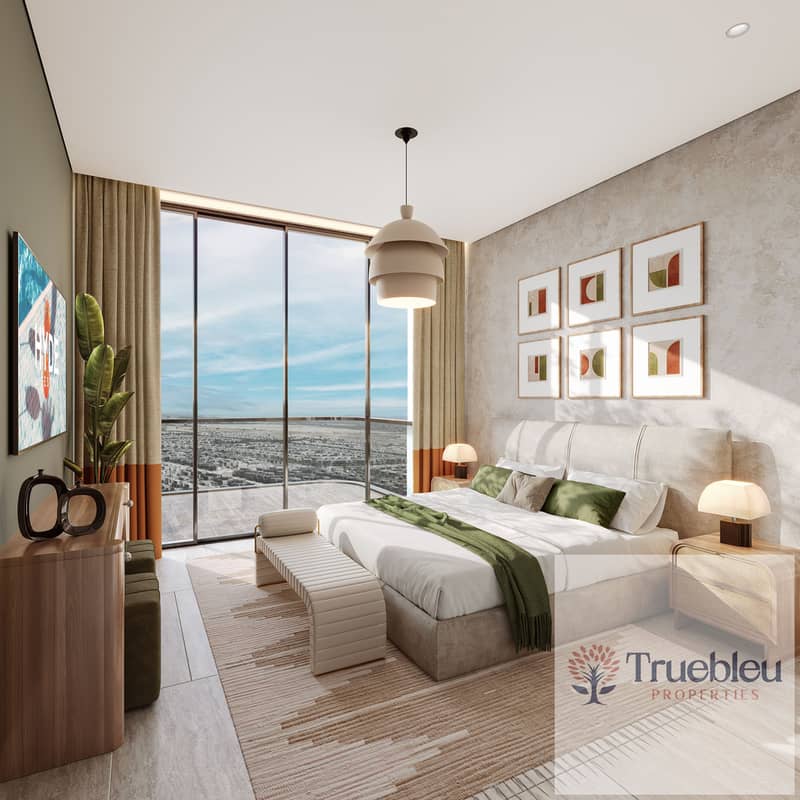 1BED_BR_VIEW_1. jpg