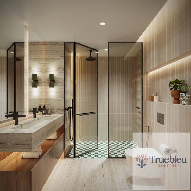 6 BATHROOM_2. jpg