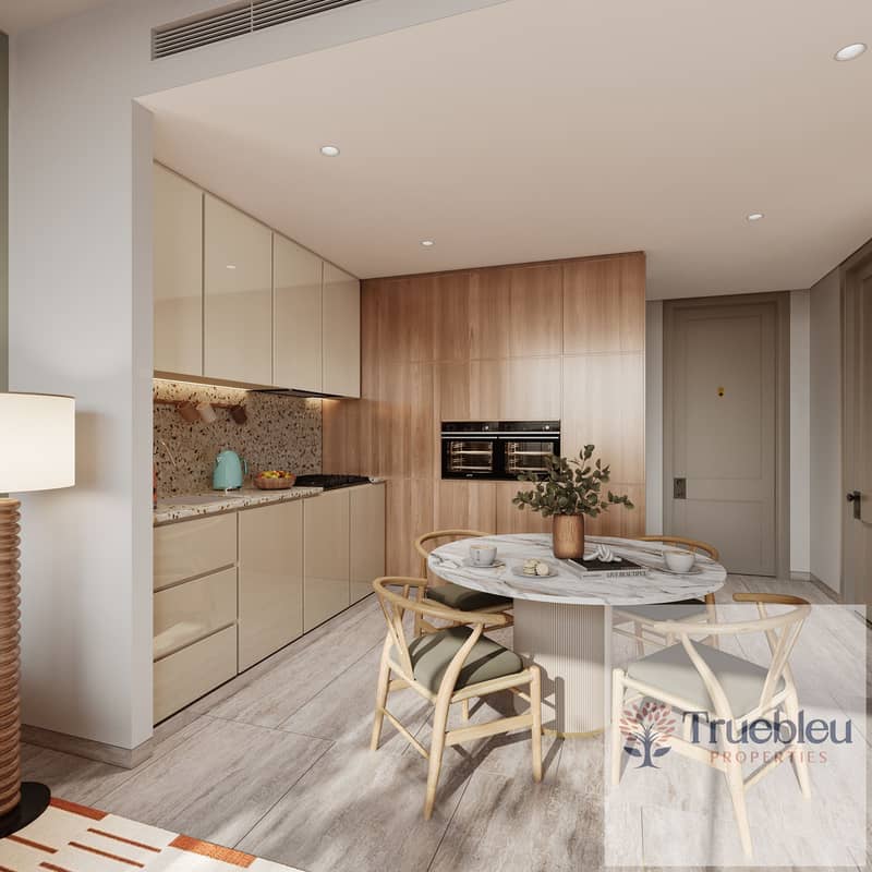 7 1BED_KITCHEN_DINING. jpg