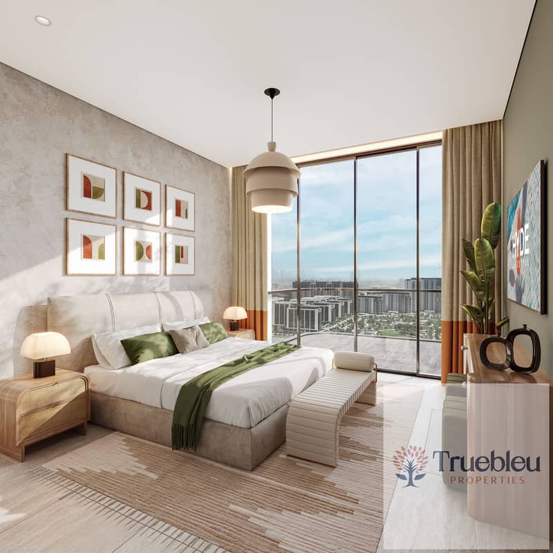 9 1BED_BR_VIEW_3. jpg