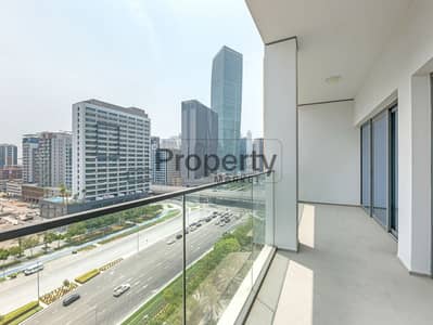 商业湾， 迪拜 1 卧室公寓待租 - _7ST5542. jpg