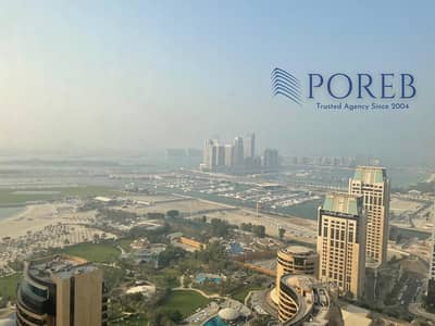 朱美拉海滩住宅（JBR）， 迪拜 2 卧室单位待租 - WhatsApp Image 2023-09-28 at 4.42. 05 PM (19). jpeg