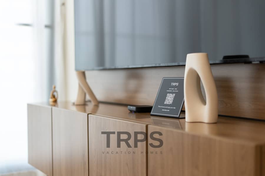 Newly Built | Fully Furnished | Exclusive Deal!! - Image 6