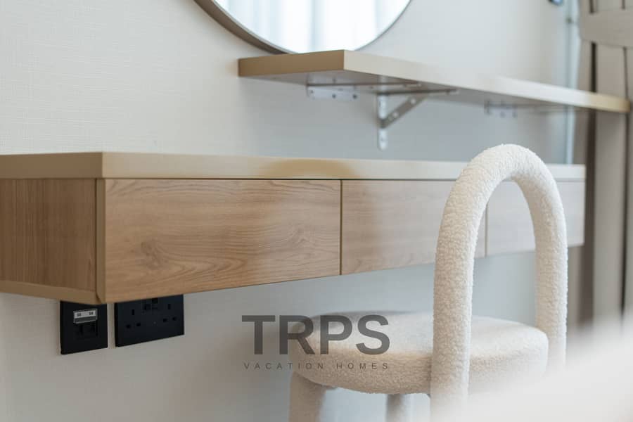 Newly Built | Fully Furnished | Exclusive Deal!! - Image 19