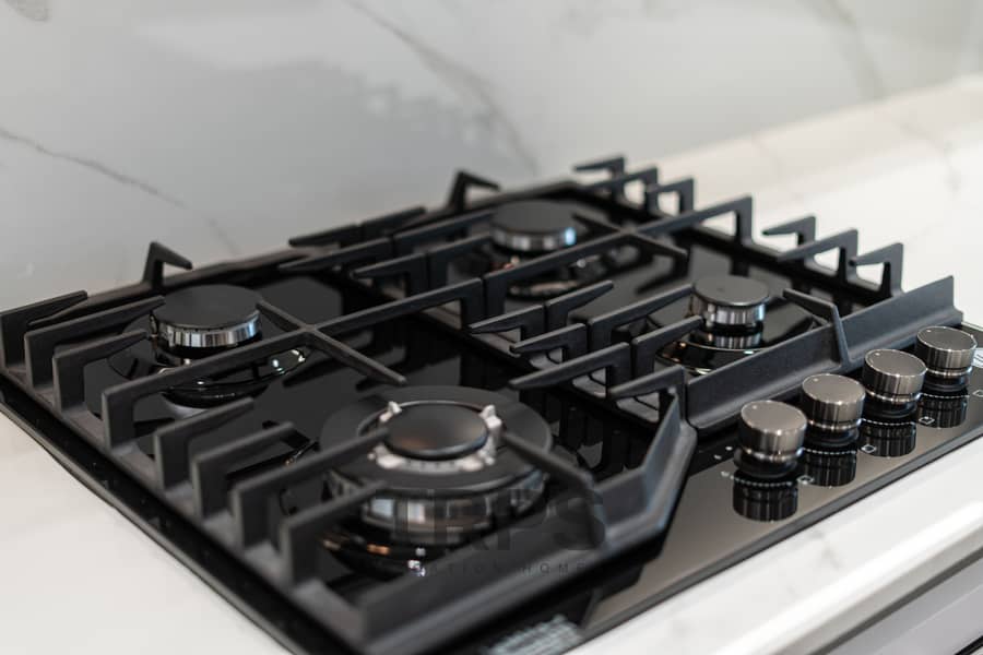 Newly Built | Fully Furnished | Exclusive Deal!! - Image 29