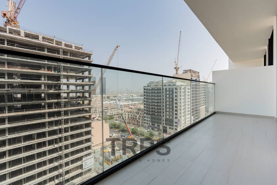 Newly Built | Fully Furnished | Exclusive Deal!! - Image 32