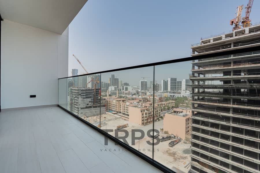 Newly Built | Fully Furnished | Exclusive Deal!! - Image 33