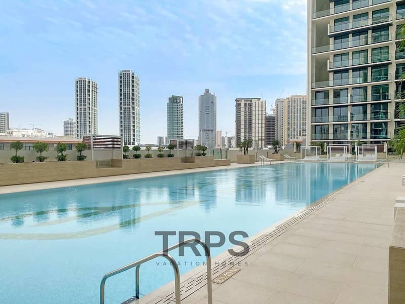 Newly Built | Fully Furnished | Exclusive Deal!! - Image 35