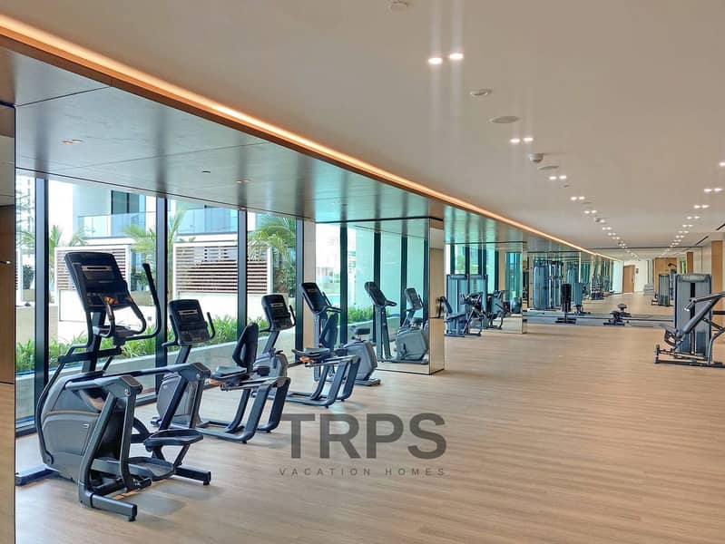 Newly Built | Fully Furnished | Exclusive Deal!! - Image 36