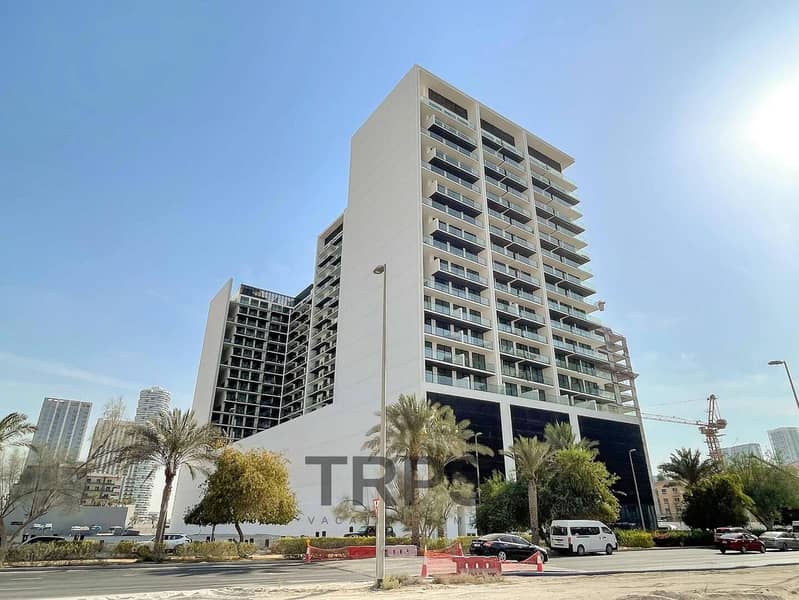 Newly Built | Fully Furnished | Exclusive Deal!! - Image 37