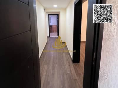 2 Cпальни Апартамент Продажа в Аль Ясмин, Аджман - 5. png
