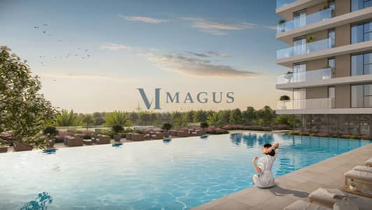 1 Спальня Апартаменты Продажа в Дубай Хиллс Истейт, Дубай - imgi_3_FEATURES_1200X655_1. png