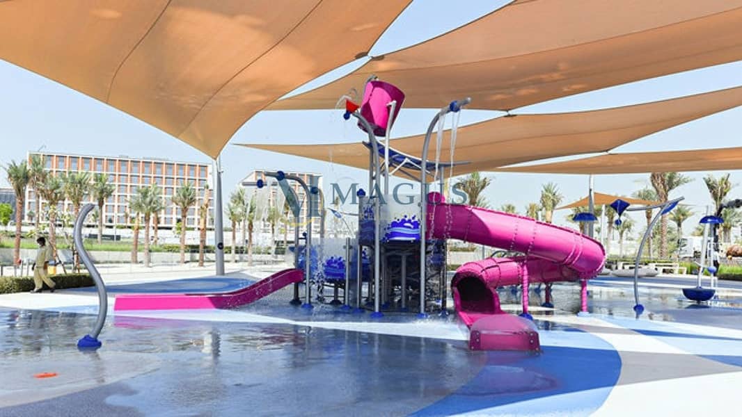 6 imgi_78_DHE_PLAYAREA-706x385. png