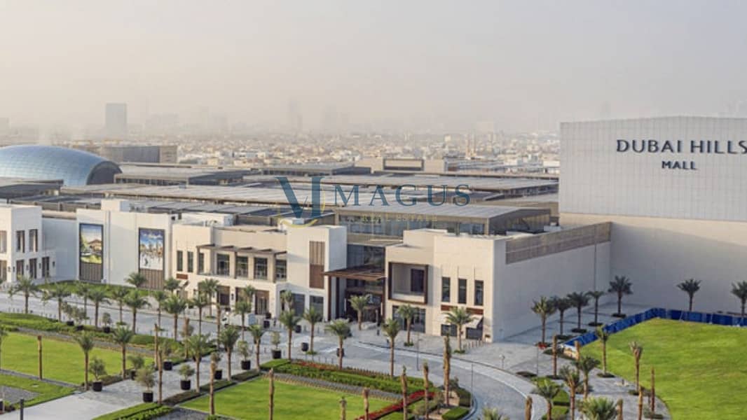 7 imgi_79_MALL-706x385. png