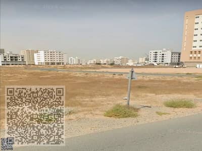 ارض سكنية  للبيع في الحليو، عجمان - صورة واتساب بتاريخ 2024-11-23 في 23.49. 53_813a0ed1. jpg