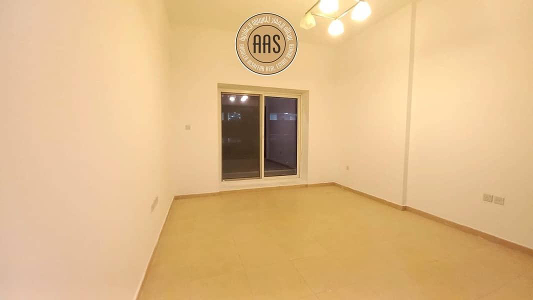 9 IMG-20230912-WA0155. jpg