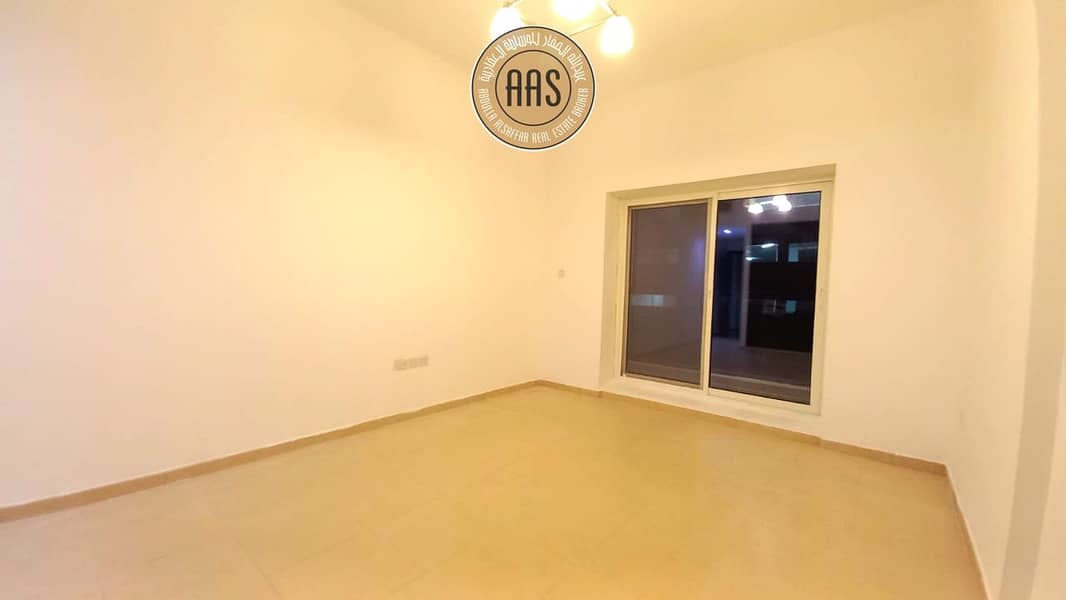 10 IMG-20230912-WA0148. jpg