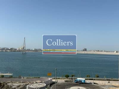 2 Bedroom Flat for Sale in Al Reem Island, Abu Dhabi - WhatsApp Image 2025-07-28 at 11.10. 20 AM. jpeg