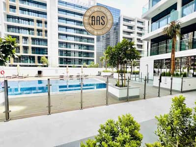 1 Bedroom Apartment for Rent in Meydan City, Dubai - 1000260682. jpg