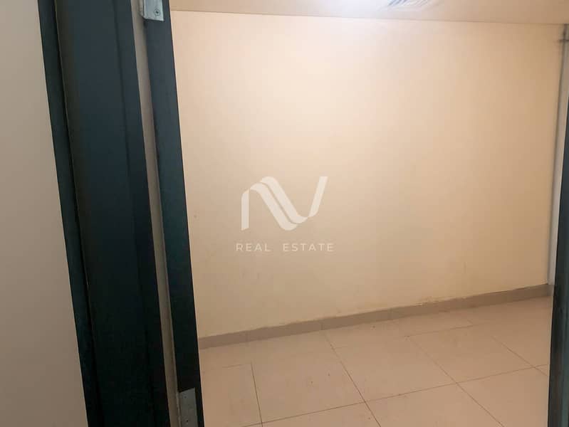 11 Tala Tower_0001_expand 4. jpg