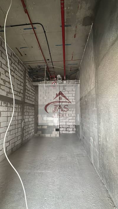 梅丹城， 迪拜 商铺待租 - WhatsApp Image 2025-07-28 at 12.53. 29. jpeg