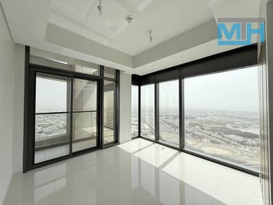 2 Bedroom Flat for Rent in Business Bay, Dubai - IMG-20250728-WA0029. jpg