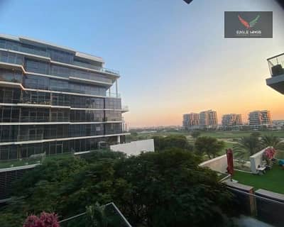Studio for Rent in DAMAC Hills, Dubai - WhatsApp Image 2025-07-28 at 2.32. 43 PM. jpeg