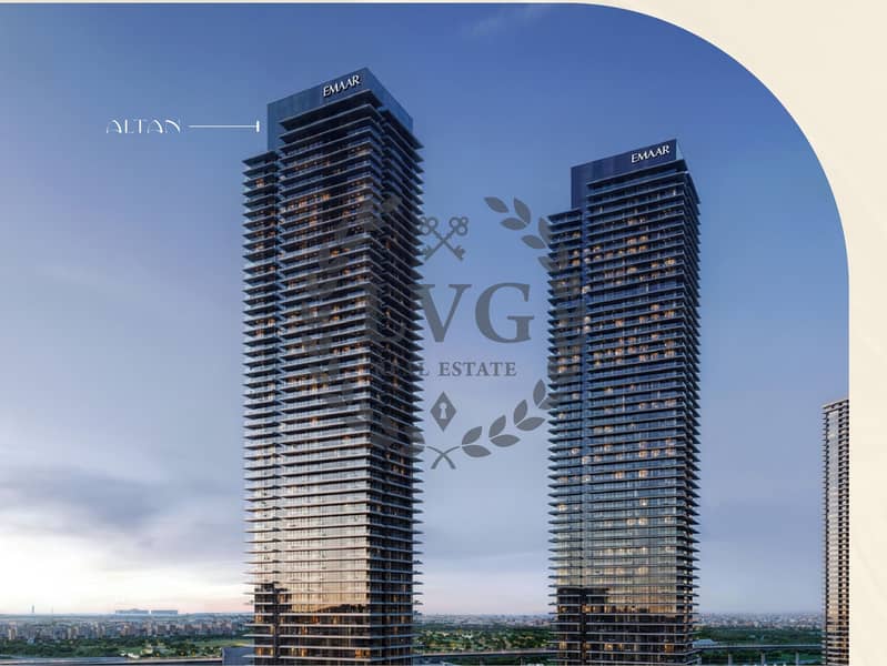 3 ALTAN_DCH_BROCHURE_page-0007 2. JPG