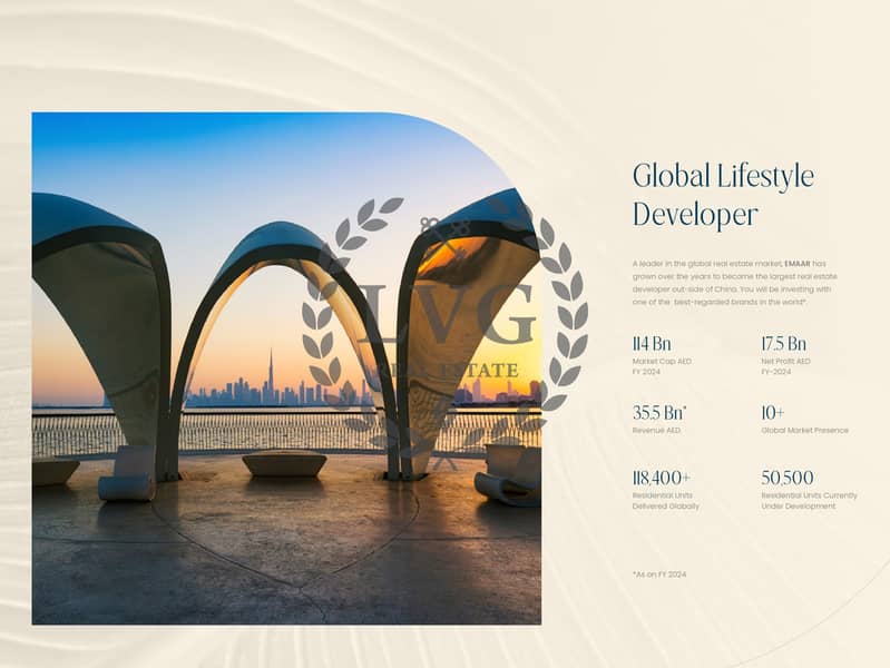 6 ALTAN_DCH_BROCHURE_page-0025 14. JPG
