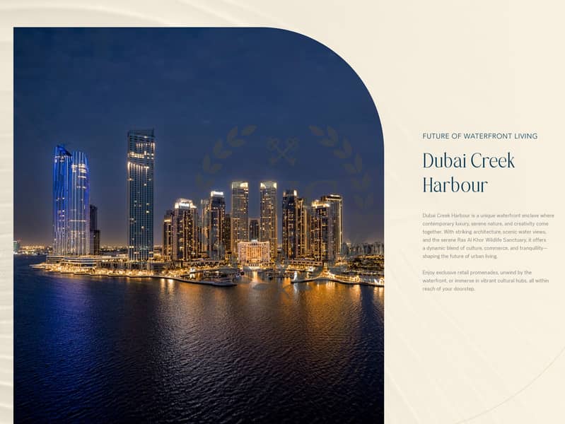 10 ALTAN_DCH_BROCHURE_page-0003 8. JPG