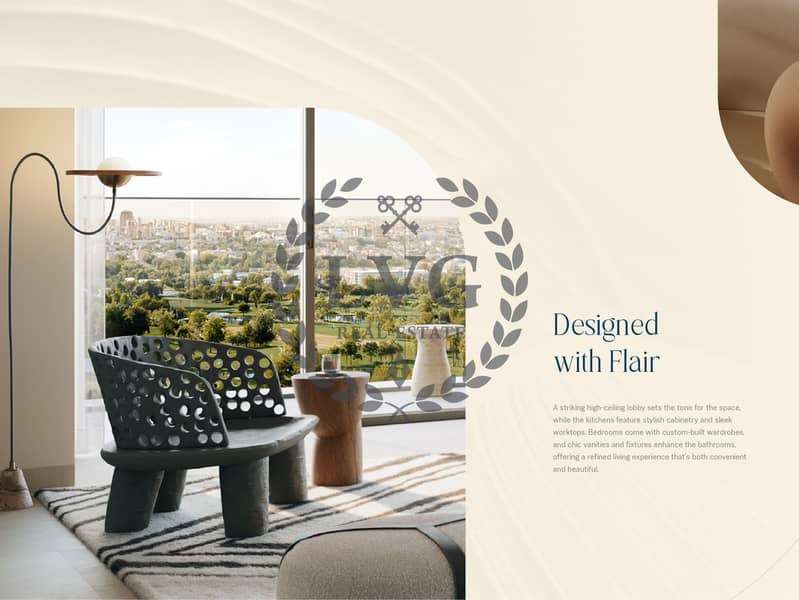 14 ALTAN_DCH_BROCHURE_page-0023 5. JPG