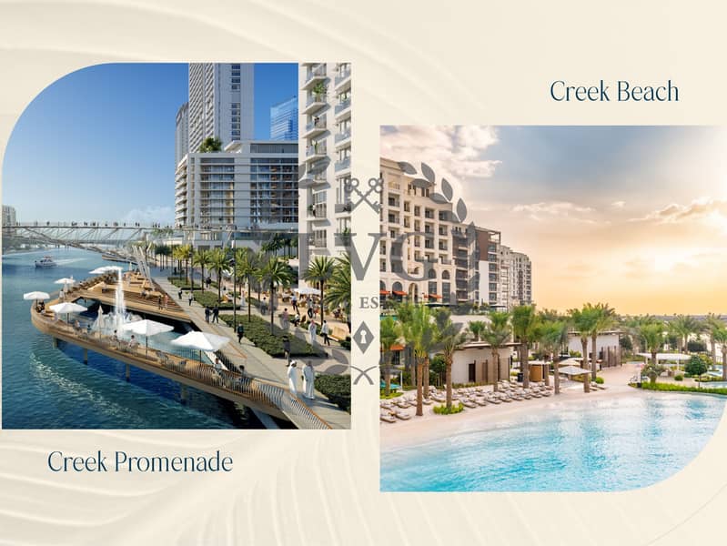 17 ALTAN_DCH_BROCHURE_page-0005 1. JPG