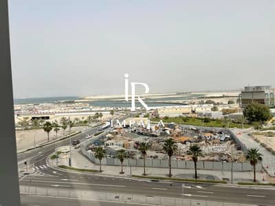 2 Bedroom Flat for Sale in Al Reem Island, Abu Dhabi - WhatsApp Image 2025-07-28 at 3.45. 09 PM (1). jpeg
