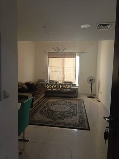 شقة 1 غرفة نوم للبيع في جبل علي، دبي - IMG-20250723-WA0014. jpg