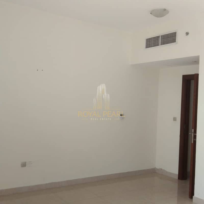 5 IMG-20250723-WA0002. jpg