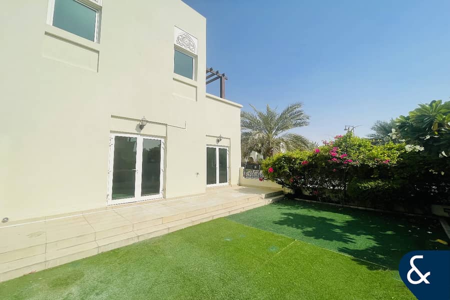 位于阿尔弗雷德街区,阔塔什别墅区 3 卧室的联排别墅 230000 AED - 8089315 位于阿尔弗雷德街区,阔塔什别墅区 3 卧室的联排别墅 230000 AED - 8089315