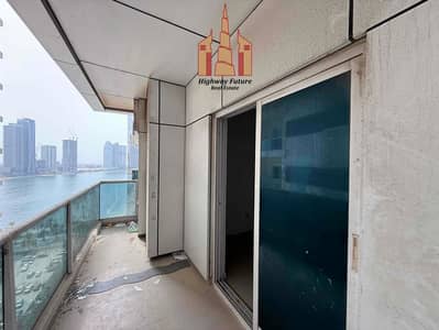 塔亚文， 夏尔迦 2 卧室单位待租 - IMG_8036. jpg