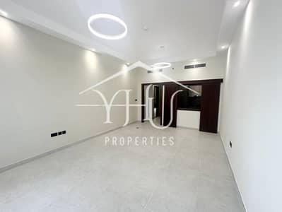 1 Bedroom Apartment for Rent in Al Furjan, Dubai - 2d40a6b1-6841-473b-beda-a397d91093c6. jpg